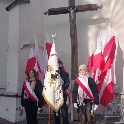 928fdacc 3200 4694 901b 95f333462337