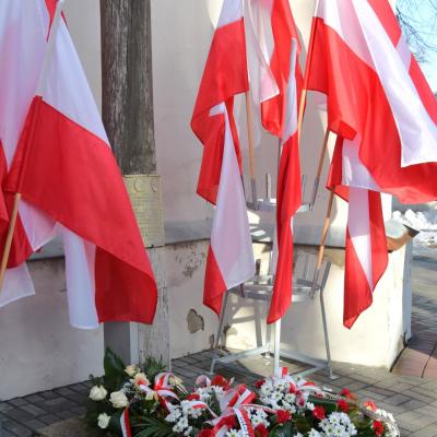 Aef905df 9837 4743 B086 Cb487b5cc5a1