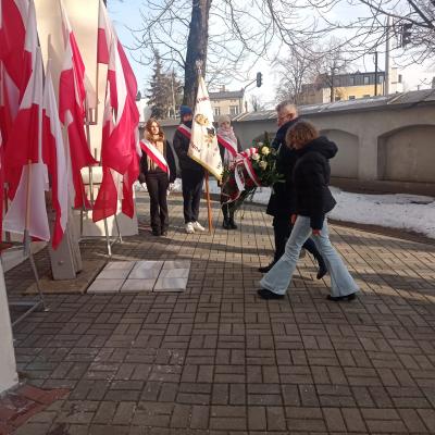 C933e0f2 70e1 49d4 B19f B9ae515438d4