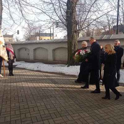 D1766d32 614a 466a 9d2b 3631f6aba47a