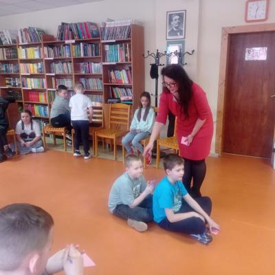 18a19106 1e56 4109 8637 797be5530a8a