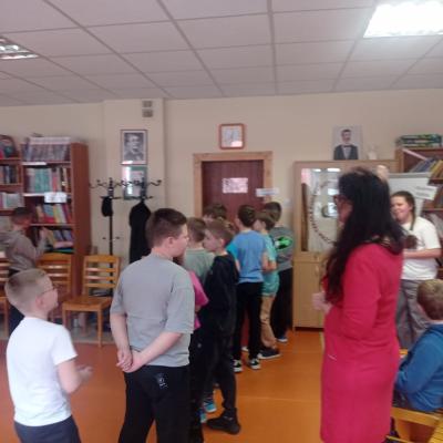 9c111daa Cfe2 4725 A462 387a3f566fa8