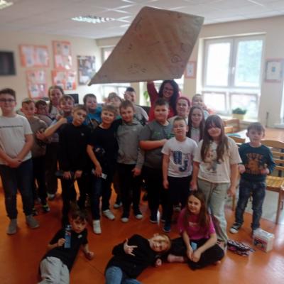 B14bba8b 4451 457e 8543 21ecb2b9b0a3