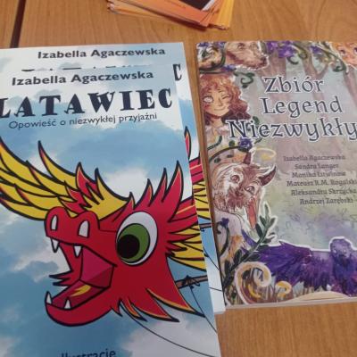 Ea37014d F87b 4068 B3b7 4a3a79bdbaf5