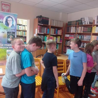 Fee34fa7 33da 4323 85d7 7fea04033605