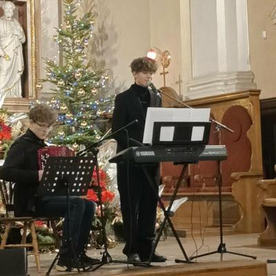 8e086622 349b 476a 86b3 Ff6f5822b6b8