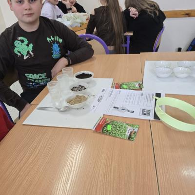 1e801c3a 9d88 4987 99de 77f34c1a5aa6