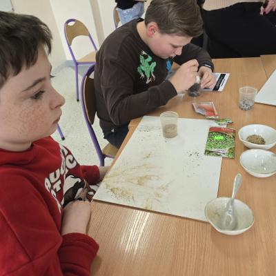 Ea6acda9 54be 449d 89c2 E9c6224b2363