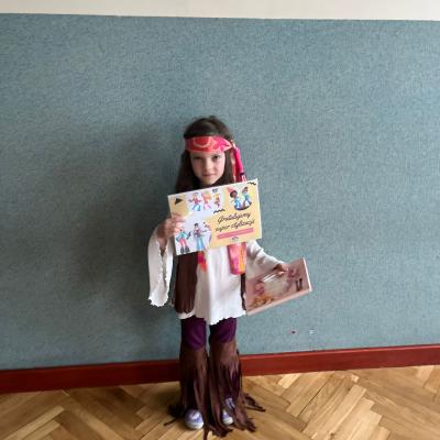 0232174a 395f 4648 97ae 60695d9aa906