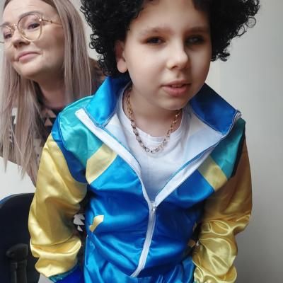 02970081 Cd24 48f2 Afd9 Dcd421c640c3