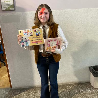 127d0422 A714 44f1 A302 0075644b612d