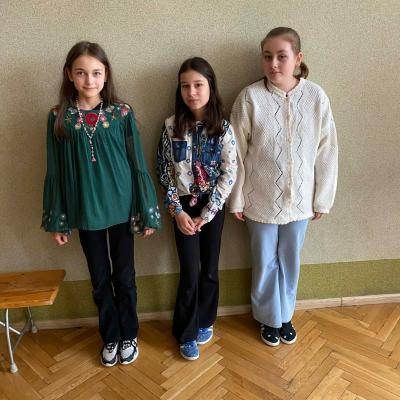 2d16aeaa 29de 4376 A64d E5141e58873d