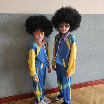 2d81131c Bf4a 4a8f 86d0 063566dbf2c8