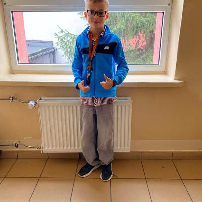 43c04f9b Bbbc 4ce4 Ac44 8bb14254b6c2