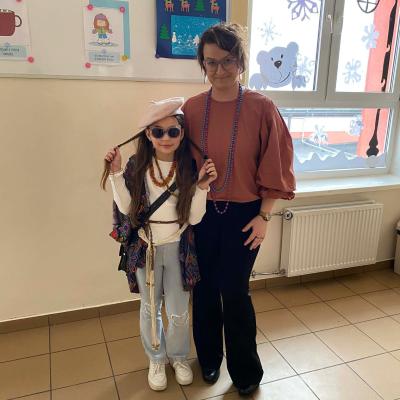 4544d25b 7ada 4589 B1a7 45493a905a80