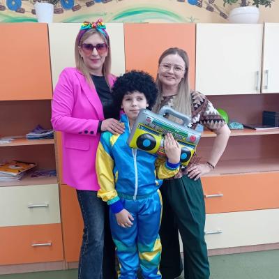 4ec7f719 7c46 4f16 8850 90fe0f91d28a