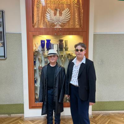 4f429dfc 12f7 4735 Af07 D2f5f4b13c3a