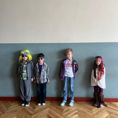 5f5267b6 83b1 4f84 8685 E0aa07919ec4