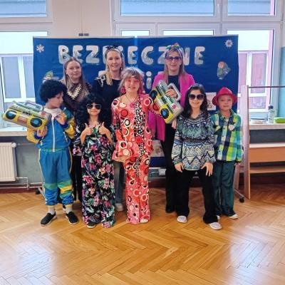 621bab69 97d4 47fa B485 3b0364667f87