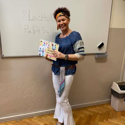 6891251f 48f1 4d5c 9aa7 44118f27aeeb