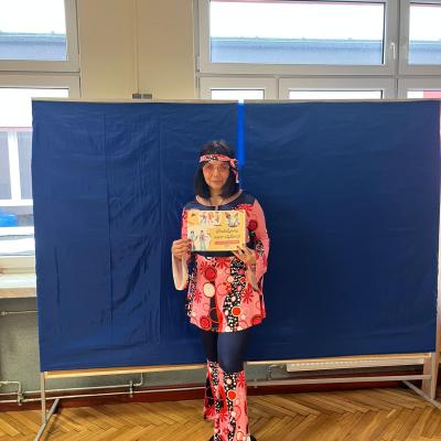 69de3b27 Aafb 4d30 B4c4 7df81325971b