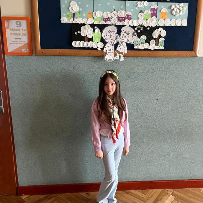 6ae6cf35 D9fc 4540 85ff F08fb2f6484e