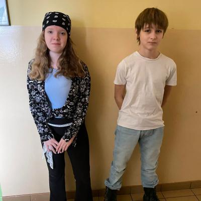 7435c98d 76c2 434a 92f9 5f05bf3c3500