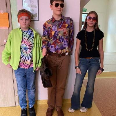 7beb4817 0d79 4f6a Af5e F43e3e318600