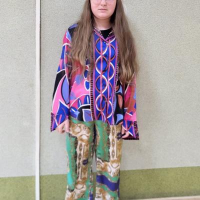 869c8f7c 2f13 4b0c Af92 75d7bbcdc68d