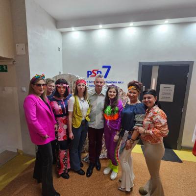 8a655dc1 A86e 4444 A313 9f2d9b224877