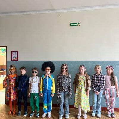 8e00c48c 79d3 499e Bde3 7bbf6753fe35