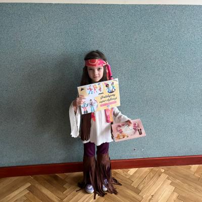 90261730 9184 4c43 9051 25f18b60a096