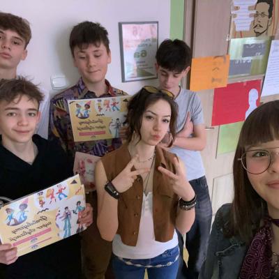 De876836 Ca83 4bff Aea2 940c07214398