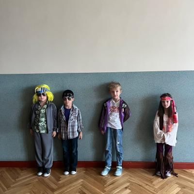 E40b7305 E9ad 46e9 Abc6 121728999aa3