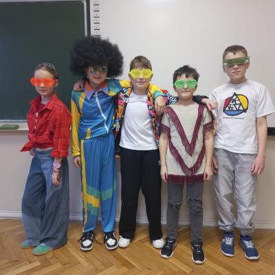 Ed75a39f B079 4270 9b42 70f481a32c07