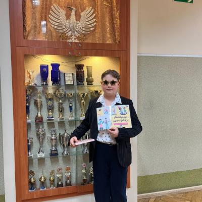 F5cdaa84 Ecfd 4d14 9e78 F26b8090ff19