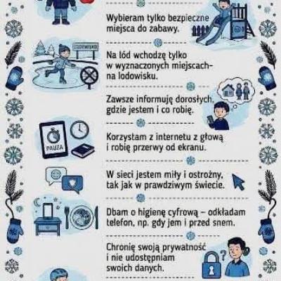 285aafa1 7652 4875 929b A3e2cc6890fa