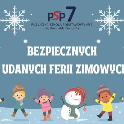 Dce6eee7 C72d 4053 Aead 56339f080a07