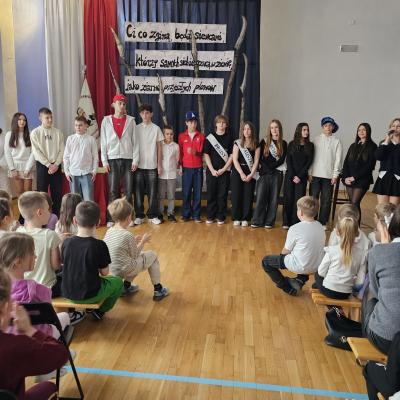 18e2eb5a 0e42 4638 A263 C91f3eef946d