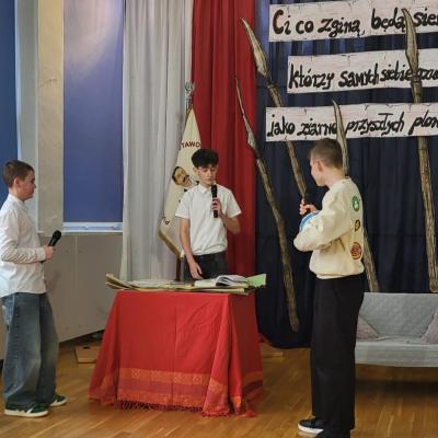 Bfba1c5a 2dee 4d1a 8c4d F2717e83f74b