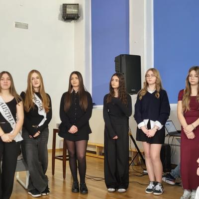 D472bebd 75bc 4598 A8dd 71705206a28a