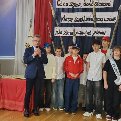 Ee29968d 98ca 45d0 8dd2 Cc24b698c4a2