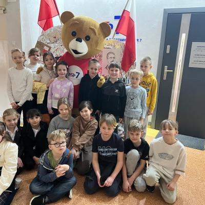 F01cd10c 4bf0 449d A883 0868a8e0d506