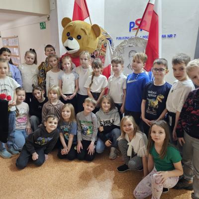 F1ad3b01 5fa7 4d9b 8307 Ca2d4d6059d1