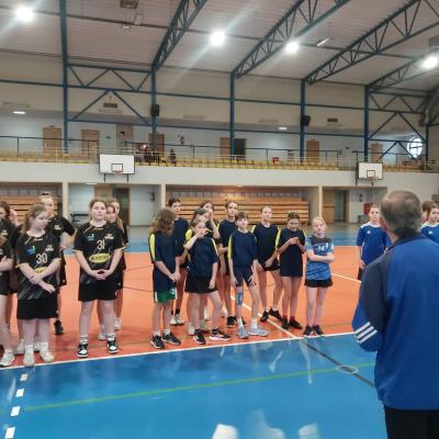 547b7782 Dd6e 495b 8cd8 521ced869b98