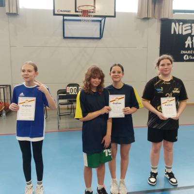 Cef2f277 9e18 4138 8091 353108a0b224