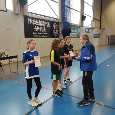 D1f9710b 741d 4ba7 A878 E0d376af7f1a