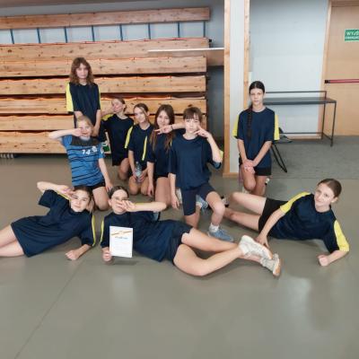 D6b03648 Ca6a 4432 9b7f 7e51579d32b2