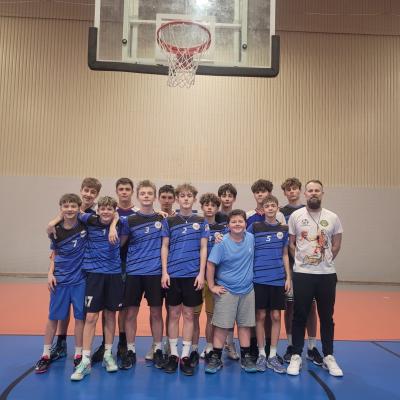 507f43b9 2017 444e 9624 F8b6a9e9abf2