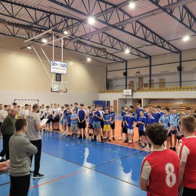 Dbae3a9f 3d0b 4837 B684 3af38b9b389f